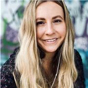 Clases de ruso y ucraniano (conversación y gramática) para alumnos de diferentes niveles, también empresas